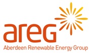Environmental Consultancy - Aberdeen Renewable Energy Group